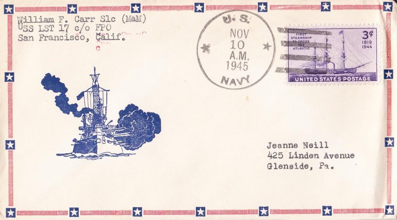 File:JonBurdett lst17 19451110.jpg