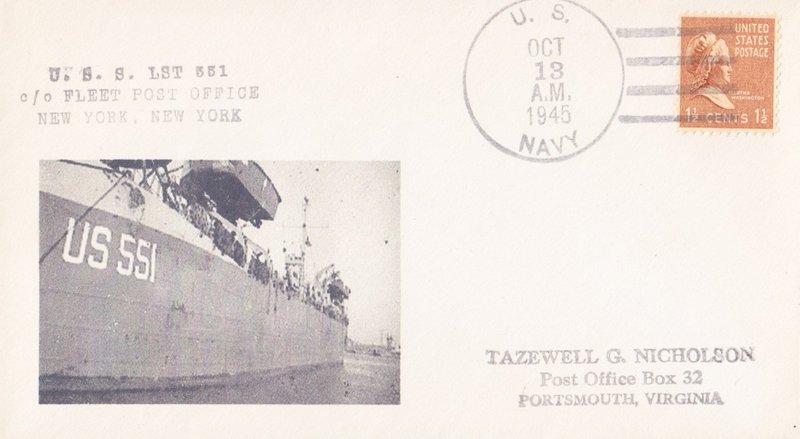 File:JonBurdett lst551 19451013.jpg