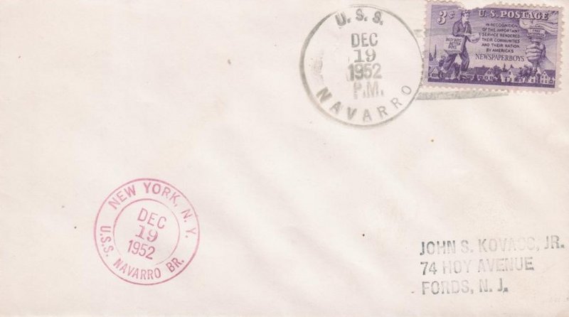 File:JonBurdett navarro apa215 19521219.JPG