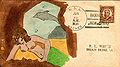 Thumbnail for version as of 17:45, 23 October 2009