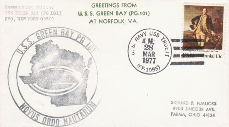 File:JonBurdett truett ff1095 19770328.JPG