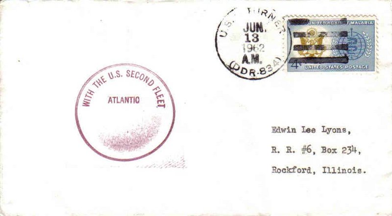 File:JonBurdett turner ddr834 19620613.jpg
