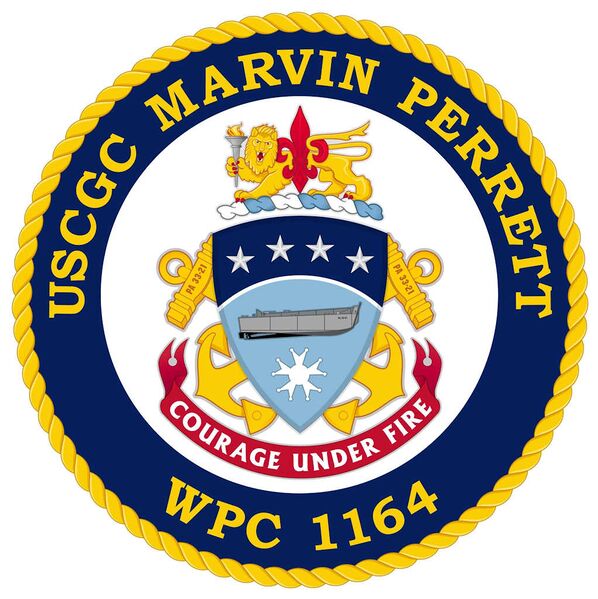 File:MarvinPerrett WPC1164 Crest.jpg