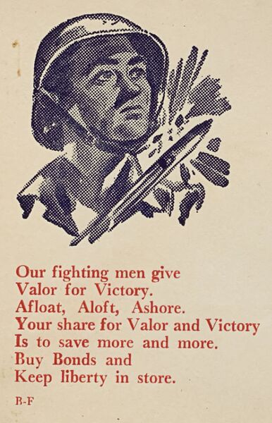 File:RandyKohler Rupertus DD851 19461216 1 Cachet.jpg