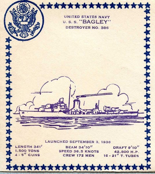File:Bunter Bagley DD 386 19410903 1 cachet.jpg
