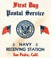 Bunter OtherUS Navy Receiving Station San Pedro California 19420512 1 cachet.jpg