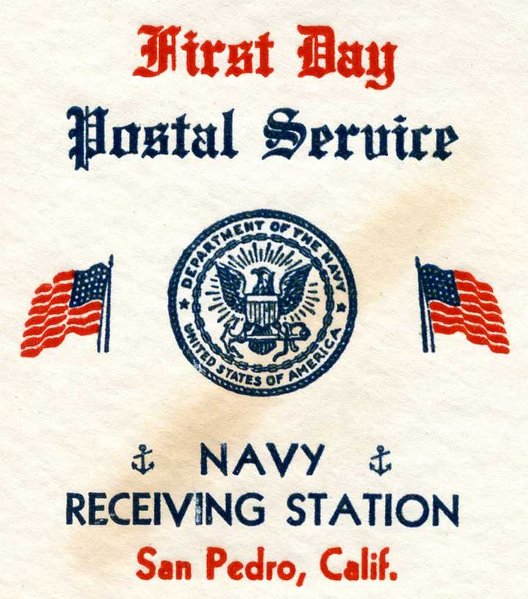 File:Bunter OtherUS Navy Receiving Station San Pedro California 19420512 1 cachet.jpg