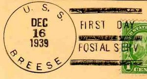 GregCiesielski Breese DM18 19361216 1 Postmark.jpg