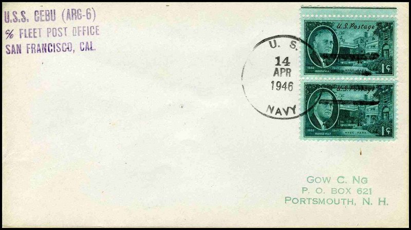 File:GregCiesielski Cebu ARG6 19460414 1 Front.jpg