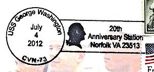 GregCiesielski GeorgeWashington CVN73 20120704 1 Postmark.jpg