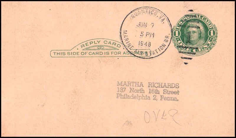 File:GregCiesielski MCASQuantico 19480607 1a Front.jpg