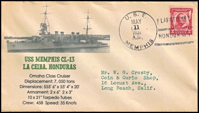 File:GregCiesielski Memphis CL13 19310511 1 Front.jpg