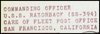 GregCiesielski Razorback SS394 19640404 1 Postmark.jpg