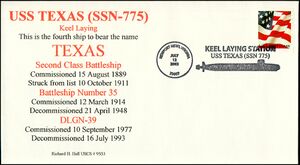 GregCiesielski Texas SSN775 20020712 8 Front.jpg