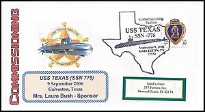 GregCiesielski Texas SSN775 20060909 8 Front.jpg