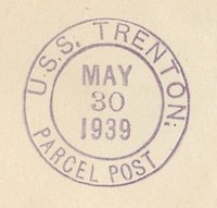 GregCiesielski Trenton CL11 19390530 3 Postmark.jpg