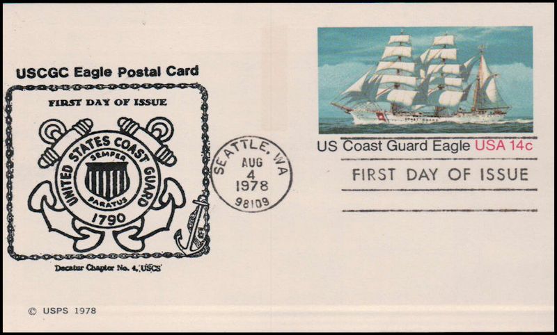 File:GregCiesielski USCG PostalCard 19780804 19 Front.jpg