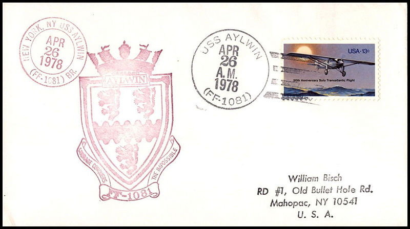 File:JonBurdett aylwin ff1081 19780426.jpg