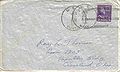 Thumbnail for version as of 07:03, 2 December 2005