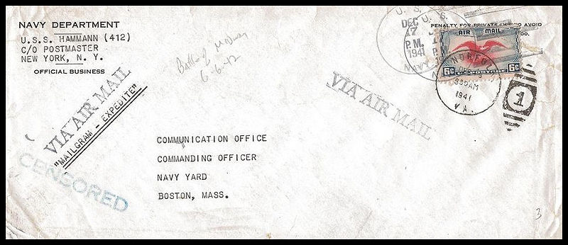 File:JonBurdett hammann dd412 19411217.jpg