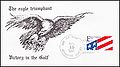 Thumbnail for version as of 19:02, 22 February 2017