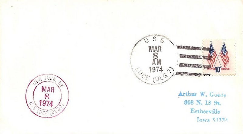 File:JonBurdett luce dlg7 19740308.jpg