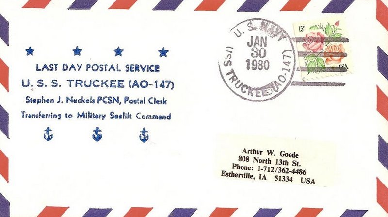 File:JonBurdett truckee ao147 19800130.jpg