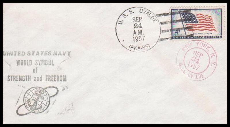 File:JonBurdett uvalde aka88 19570924.jpg