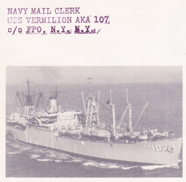 File:JonBurdett vermilion aka107 19451108 cach.jpg