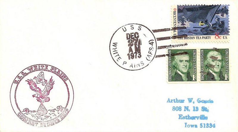 File:JonBurdett whiteplains afs4 19731227.jpg
