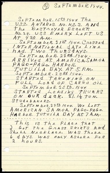 File:ROSudduth War Diary PG09.jpg