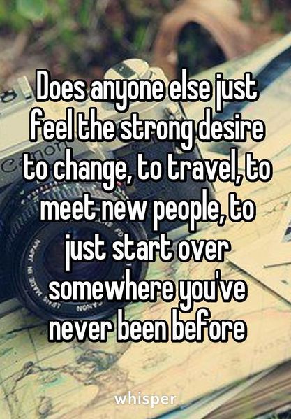 File:Test 20180726b.jpg