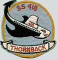 Thumbnail for version as of 13:43, 15 February 2018