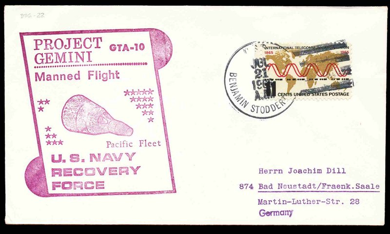 File:GregCiesielski BenjaminStoddert DDG22 19660721 1 Front.jpg