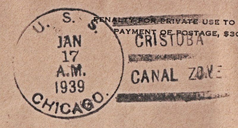 File:GregCiesielski Chicago CA29 19390117 1 Postmark.jpg