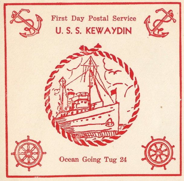 File:GregCiesielski Kewaydin AT24 19401001 2 Cachet.jpg