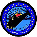 GregCiesielski MinneapolisStPaul SSN708 19830319 1 Crest.jpg