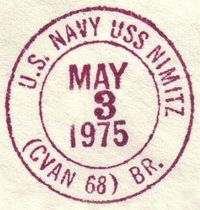 GregCiesielski Nimitz CVAN68 19750503 1h Postmark.jpg
