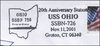 GregCiesielski Ohio SSBN726 20011111 1 Postmark.jpg