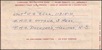 GregCiesielski Ottawa DDH229 19650814 1 Postmark.jpg