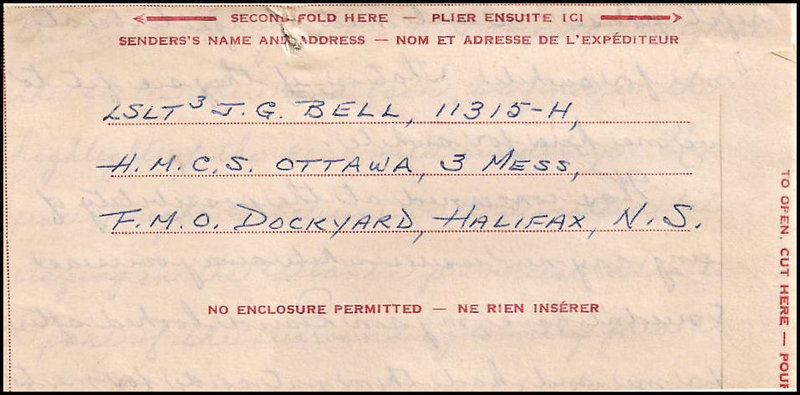 File:GregCiesielski Ottawa DDH229 19650814 1 Postmark.jpg
