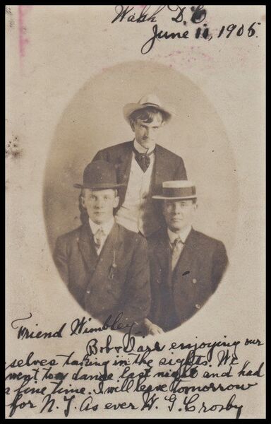 File:GregCiesielski WalterGCrosby 1905 3 Postcard.jpg