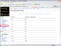 Thumbnail for version as of 16:36, 18 June 2006