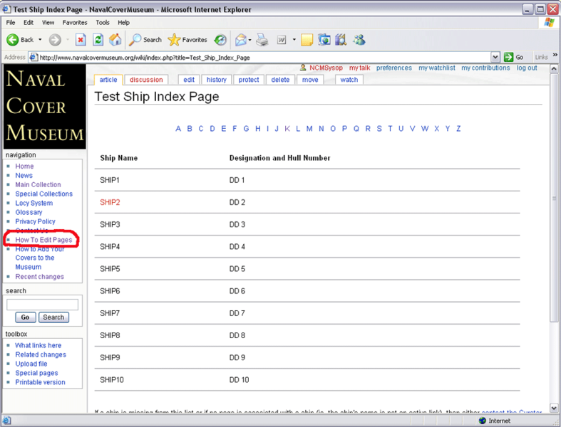 File:HowToEditLink.png