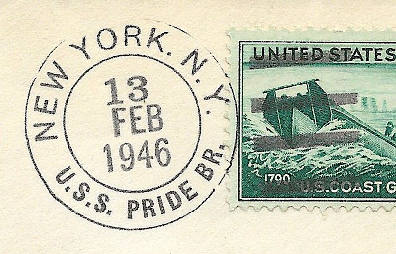 File:JohnGermann Pride DE323 19460213 1a Postmark.jpg