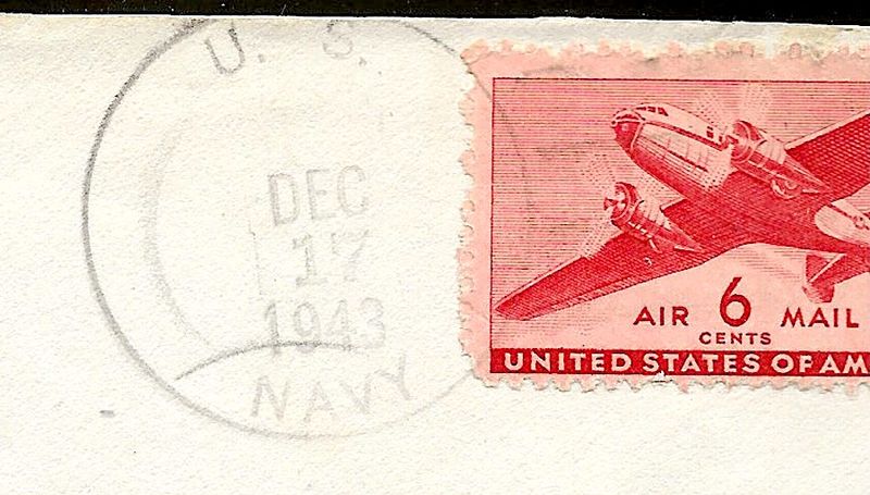 File:JohnGermann Tumult AM127 19431217 1a Postmark.jpg