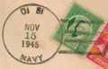 Thumbnail for version as of 23:28, 7 December 2011