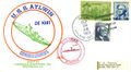 Thumbnail for version as of 01:01, 2 May 2010