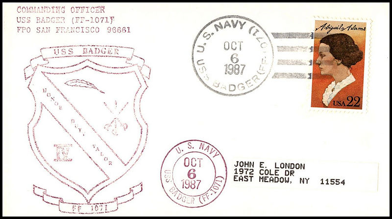 File:JonBurdett badger ff1071 19871006.jpg