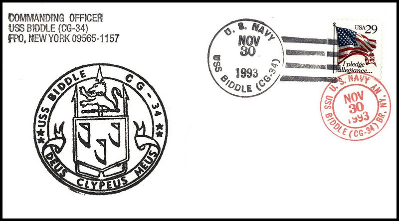 File:JonBurdett biddle cg34 19931130-1.jpg
